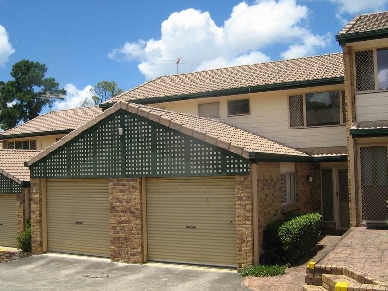 Beenleigh QLD 4207