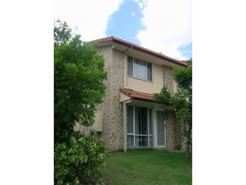 Edens Landing QLD 4207