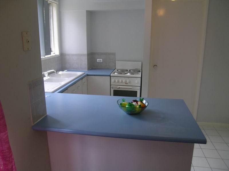 Edens Landing QLD 4207