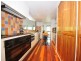 Ormeau QLD 4208