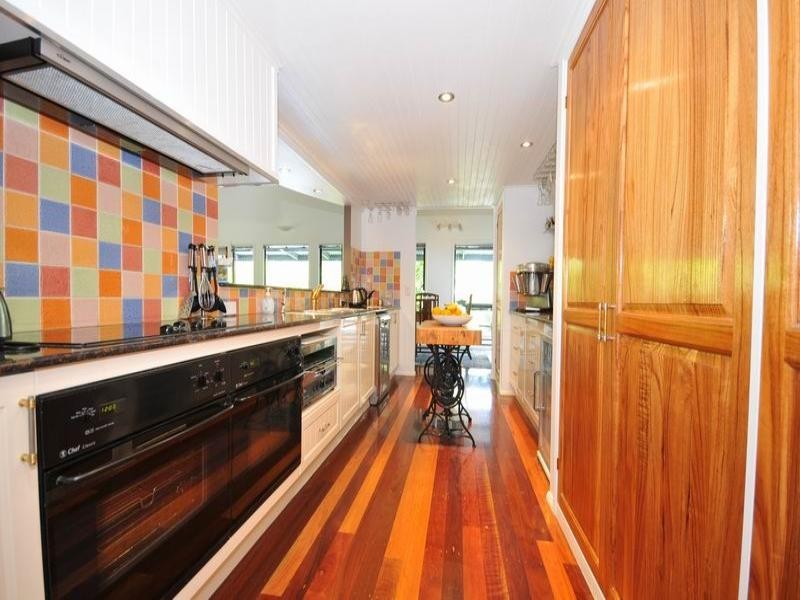Ormeau QLD 4208