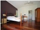 Ormeau QLD 4208