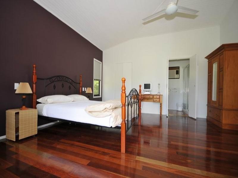 Ormeau QLD 4208