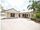 Ormeau QLD 4208