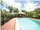 Ormeau QLD 4208