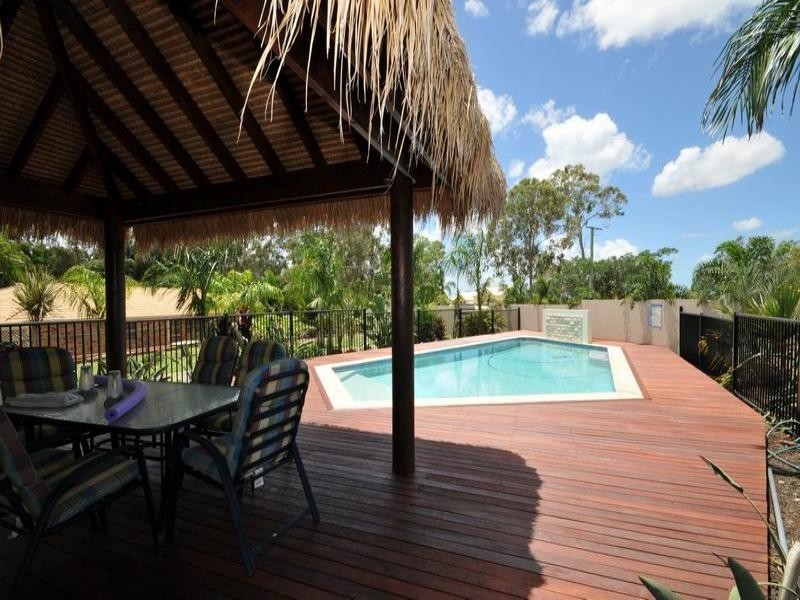 Ormeau QLD 4208