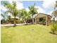 Ormeau QLD 4208