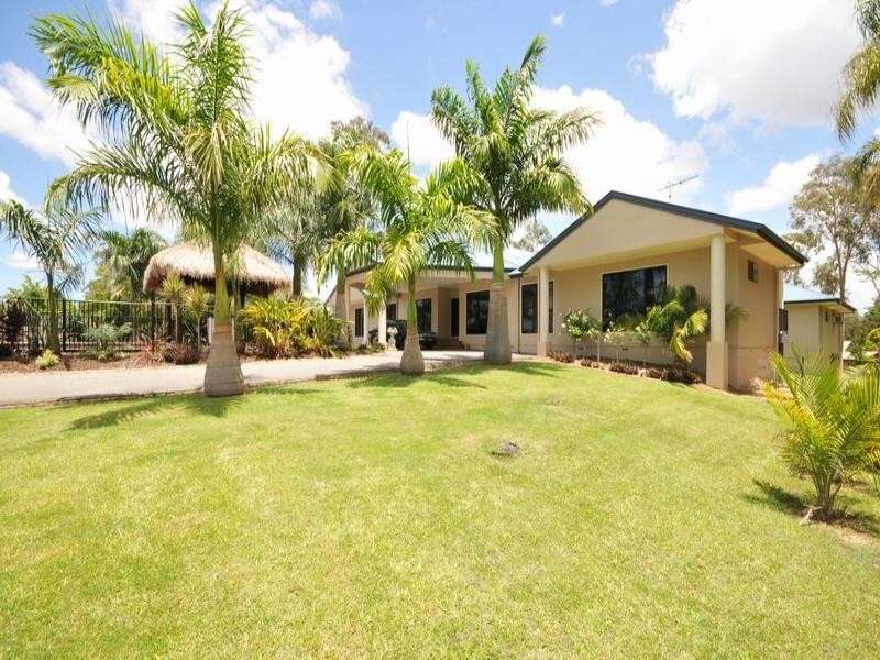 Ormeau QLD 4208