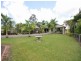 Ormeau QLD 4208