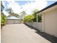 Ormeau QLD 4208
