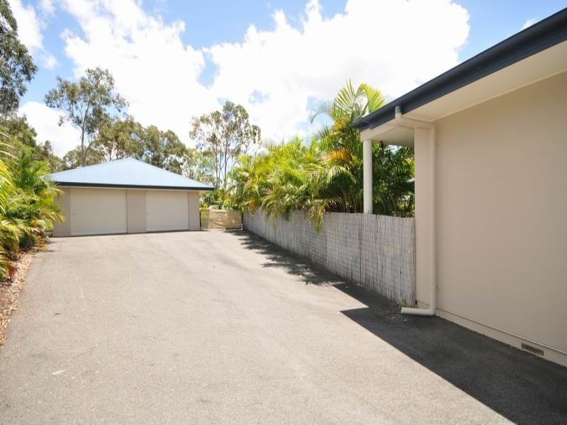 Ormeau QLD 4208