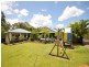 Ormeau QLD 4208