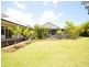 Ormeau QLD 4208