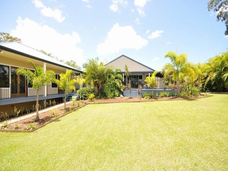 Ormeau QLD 4208