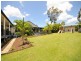 Ormeau QLD 4208