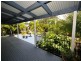 Ormeau QLD 4208