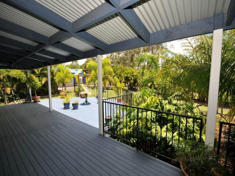 Ormeau QLD 4208