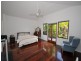 Ormeau QLD 4208