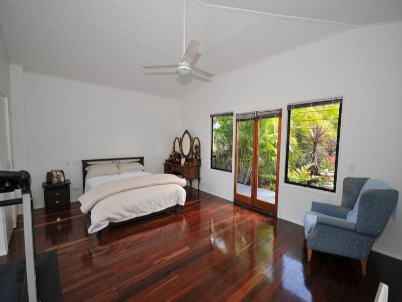 Ormeau QLD 4208