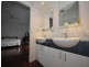 Ormeau QLD 4208
