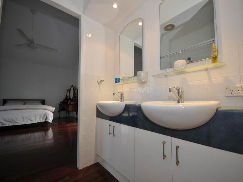Ormeau QLD 4208