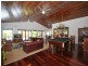 Ormeau QLD 4208
