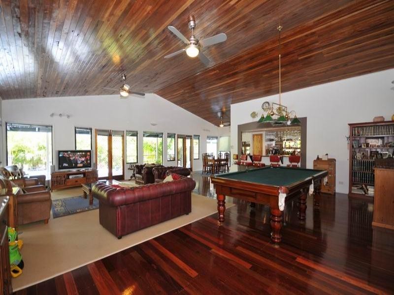 Ormeau QLD 4208