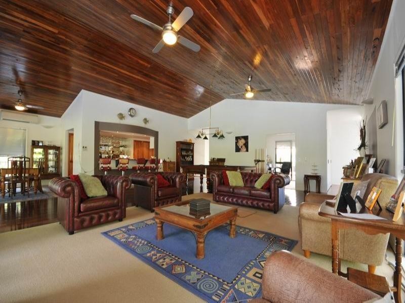 Ormeau QLD 4208