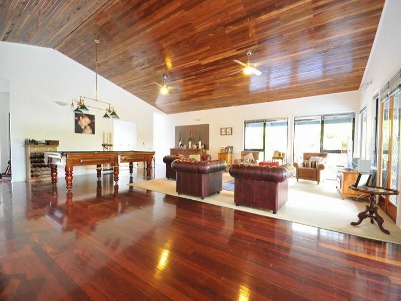 Ormeau QLD 4208