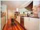 Ormeau QLD 4208
