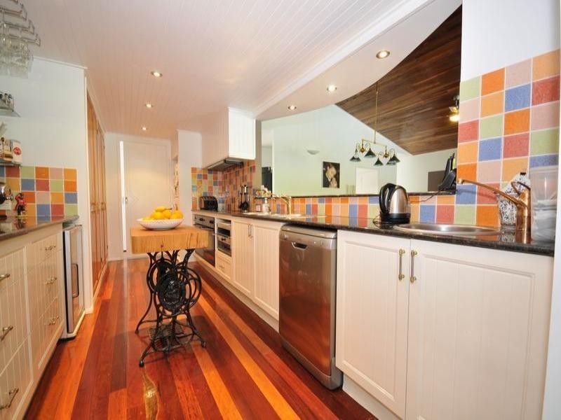 Ormeau QLD 4208