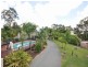 Ormeau QLD 4208