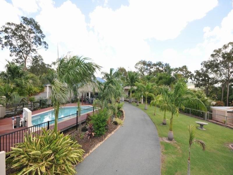 Ormeau QLD 4208