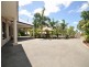 Ormeau QLD 4208