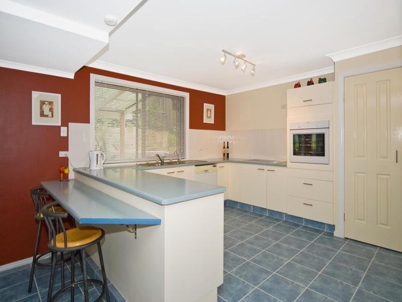 Edens Landing QLD 4207