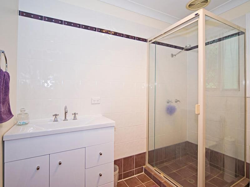 Edens Landing QLD 4207