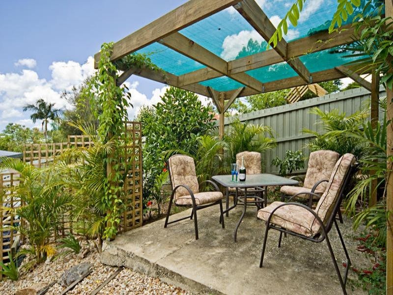 Edens Landing QLD 4207