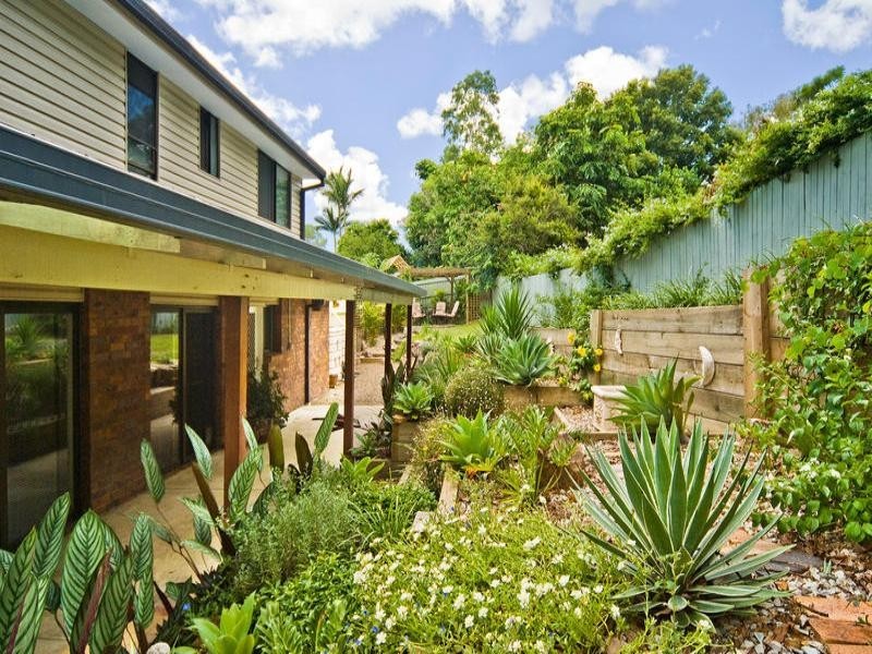 Edens Landing QLD 4207