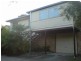57 Boundary Street, Beenleigh QLD 4207