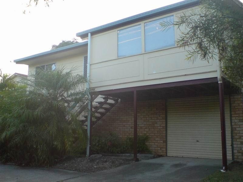 57 Boundary Street, Beenleigh QLD 4207