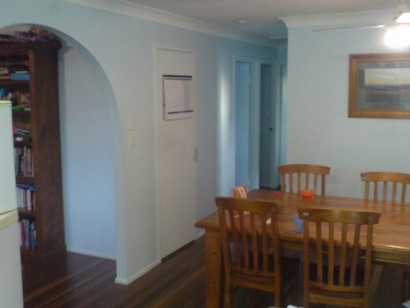 57 Boundary Street, Beenleigh QLD 4207