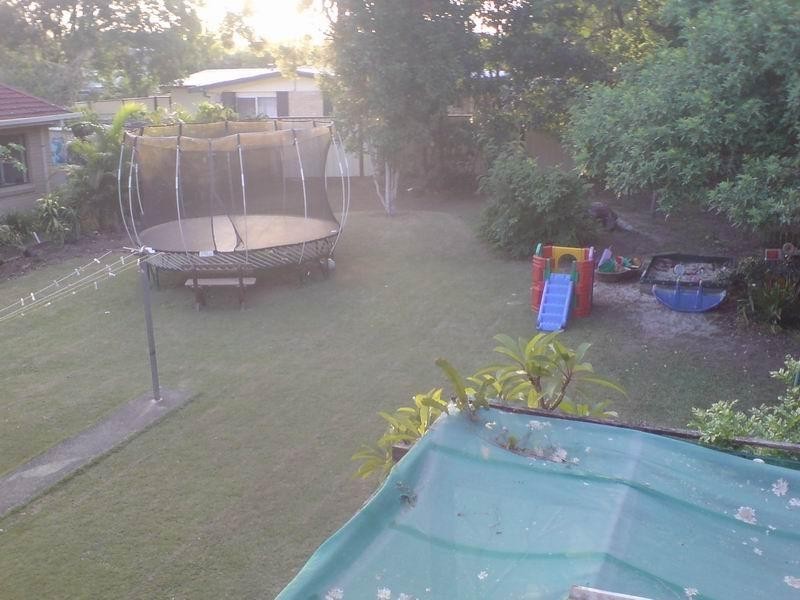 57 Boundary Street, Beenleigh QLD 4207