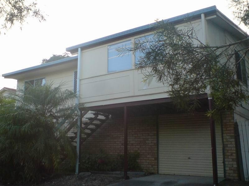 57 Boundary Street, Beenleigh QLD 4207