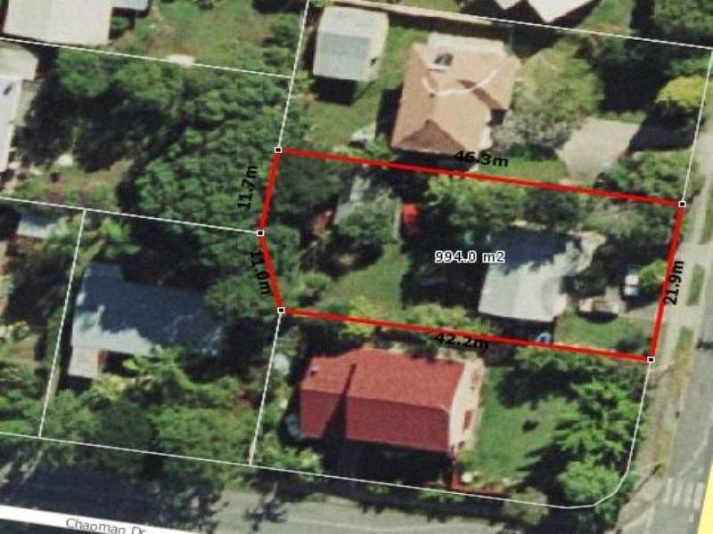57 Boundary Street, Beenleigh QLD 4207