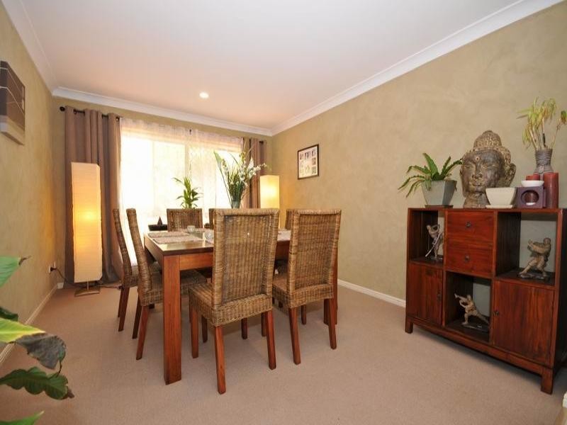 Reedy Creek QLD 4227