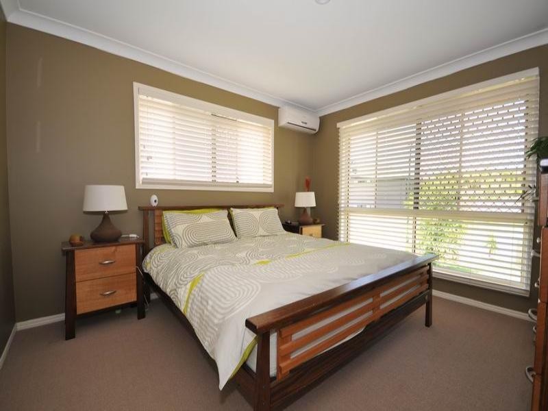 Reedy Creek QLD 4227