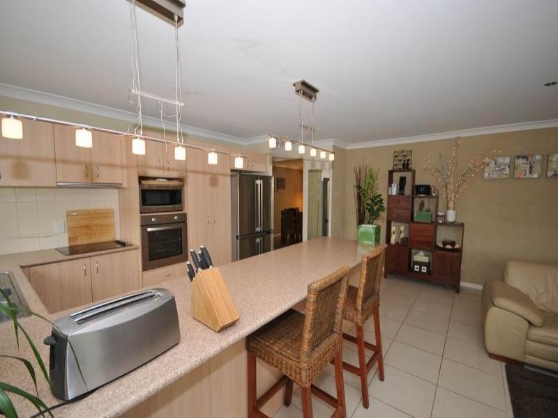 Reedy Creek QLD 4227