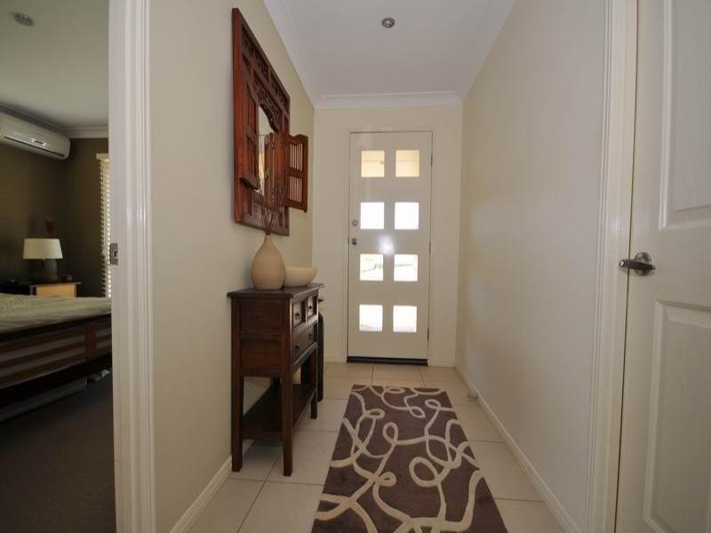 Reedy Creek QLD 4227