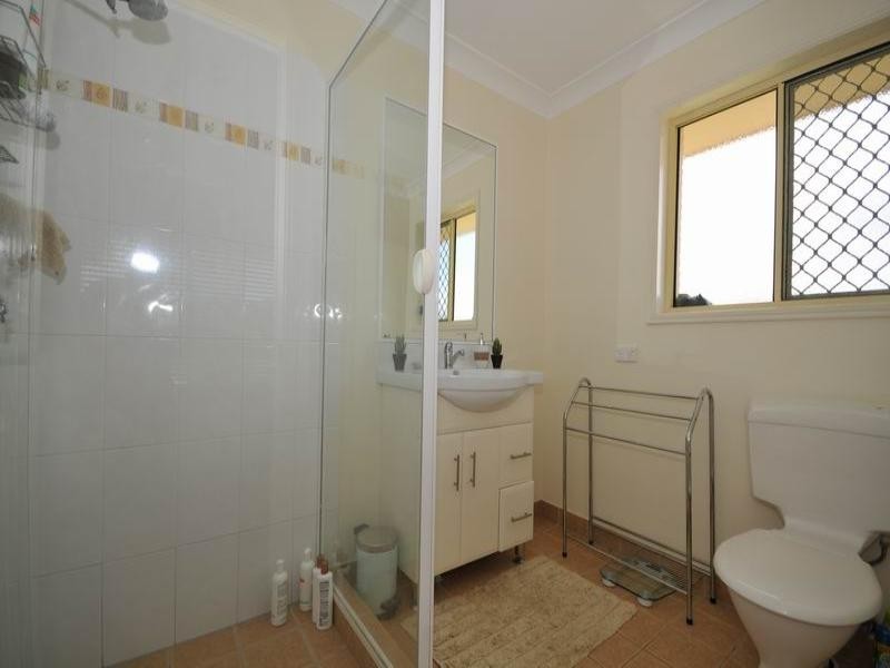 Reedy Creek QLD 4227