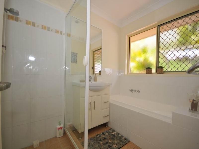 Reedy Creek QLD 4227